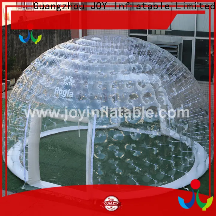 JOY inflatable inflatable party tent for sale series for kids 1