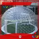 JOY inflatable inflatable party tent for sale series for kids 1