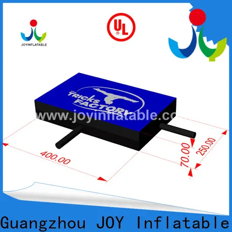 Bulk buy inflatable air bag manufacturers for skiing 1