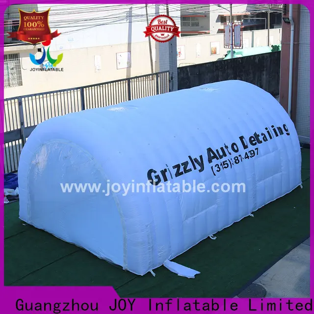 big giant event tent series for children 1