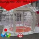 JOY inflatable inflatable tent clear bubble manufacturer for children1 1