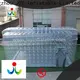 JOY inflatable Inflatable cube tent for outdoor 1