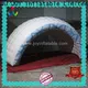 quality inflatable tent see through from China for outdoor 1