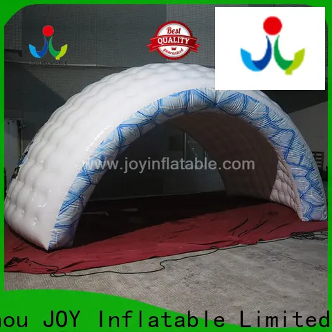 white giant outdoor tent series for outdoor 1