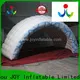 white giant outdoor tent series for outdoor 1