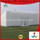 JOY inflatable huge giant outdoor tent manufacturer for child 1