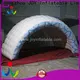 JOY inflatable sport blow up canopy inquire now for outdoor 1