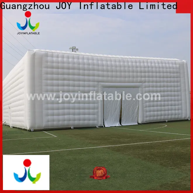 quality inflatable marquee tent wholesale for child 1