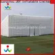 quality inflatable marquee tent wholesale for child 1