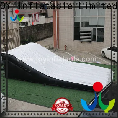 Bulk buy bmx airbag landing company for outdoor 1