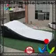 Bulk buy bmx airbag landing company for outdoor 1