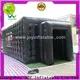 JOY inflatable blow up marquee factory price for outdoor1 1