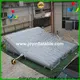 JOY inflatable bmx airbag wholesale for skiing 1
