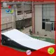 JOY inflatable Buy fmx airbag landing factory price for sports 1