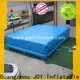 JOY inflatable inflatable air bag for sale for skiing 1