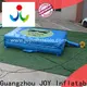 Top trampoline airbag supply for outdoor activities 1