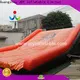 JOY inflatable fmx airbag factory price for outdoor 1