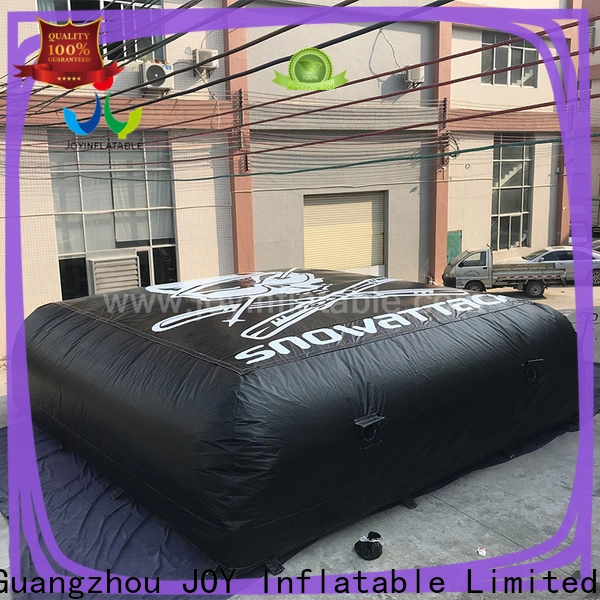 New bag jump airbag price for skiing 1