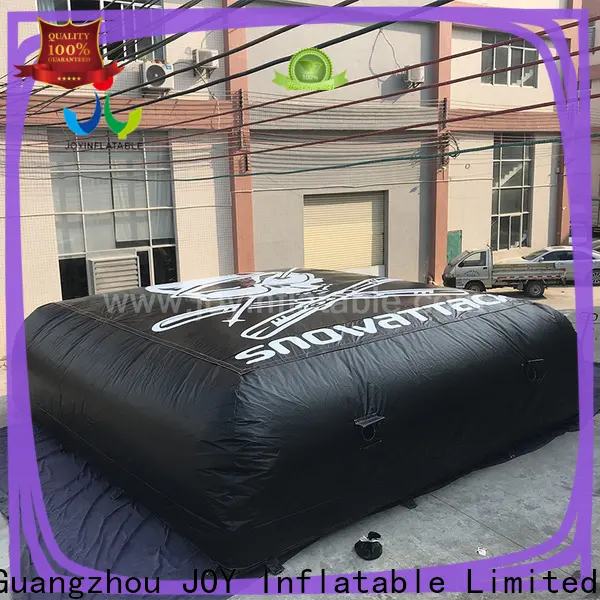 New bag jump airbag price for skiing 1
