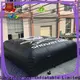 New bag jump airbag price for skiing 1