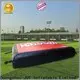 JOY inflatable bag jump airbag price suppliers for bicycle 1
