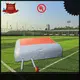 JOY inflatable bag jump airbag price price for skiing 1
