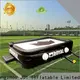 JOY inflatable Top jump Air bag suppliers for skiing 1