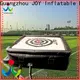 JOY inflatable inflatable air bag wholesale for skiing 1