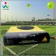JOY inflatable Custom bag jump airbag price factory price for outdoor activities 1