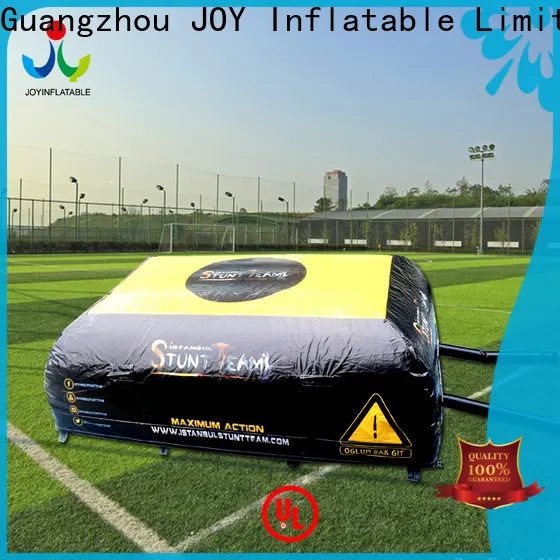 New inflatable air bag price for skiing 1