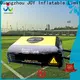 New inflatable air bag price for skiing 1