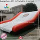 JOY inflatable Buy airbag bmx manufacturers for bike landing 1