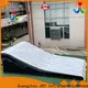 JOY inflatable Professional bmx airbag for sale factory for sports 1