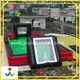 Top inflatable soccer field for outdoor 1