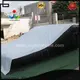 JOY inflatable Customized bmx airbag landing for sale factory for skiing 1