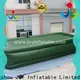 JOY inflatable Bulk inflatable air bag cost for bicycle 1