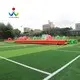 JOY inflatable best blow up slip n slide customized for child 5