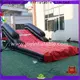 JOY inflatable bmx airbag landing for sale wholesale for outdoor 1