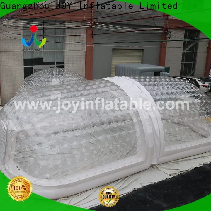 JOY inflatable giant inflatable from China for kids 1