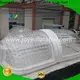 JOY inflatable giant inflatable from China for kids 1