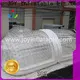 JOY inflatable trampoline inflatable marquee supplier for outdoor 1