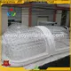 JOY inflatable inflatable globe tent company for child 1