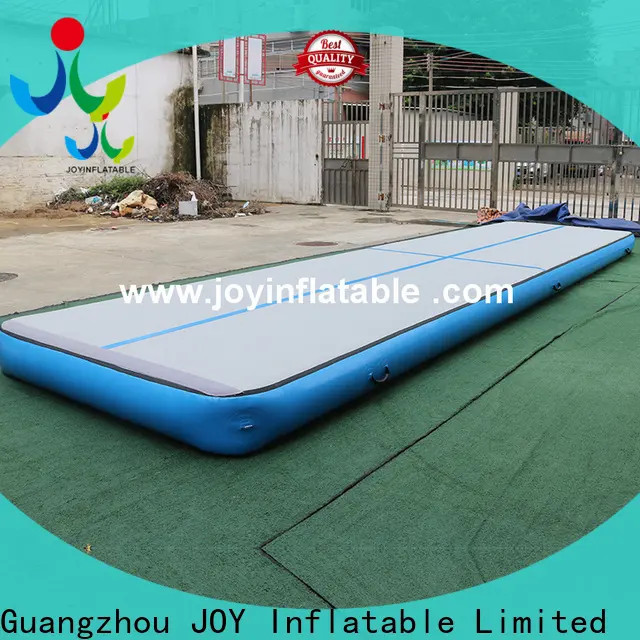Latest small air track wholesale for sports 1