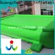 JOY inflatable airbag bmx price for sports 1