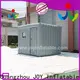 JOY inflatable inflatable house tent supplier for kids2 1