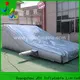JOY inflatable fmx airbag landing cost for outdoor 1