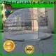 JOY inflatable inflatable home wholesale for outdoor 1