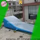 Custom made bmx airbag landing factory price for sports 1