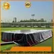 JOY inflatable inflatable air bag manufacturers for skiing1 1