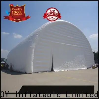 JOY inflatable advertising giant inflatable customized for child 1